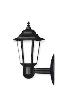 Parma Fener Aplik Ct-7110 Parma Fener Aplik Ct-7110