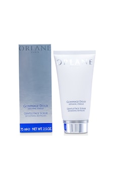 Orlane Yumuşak Kullanım Yüz Peeling 75 ML