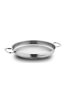 Korkmaz Proline Satin 32 cm Omlet Korkmaz Proline Satin 32 cm Omlet