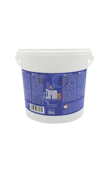 Zerum Pro Jel Nötr Kokulu 3.3 Kg Koku Giderici 3 KG Zerum Pro Jel Nötr Kokulu 3.3 Kg Koku Giderici 3 KG