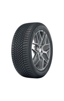 Yokohama 265/60R20 112H Bluearth Winter V906 Suv Kış Lastiği - 2025 Yokohama 265/60R20 112H Bluearth Winter V906 Suv Kış Lastiği - 2025