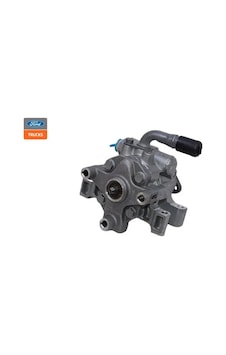 Direksiyon Pompası Boxer Iıı Transıt 06 Direksiyon Pompası Boxer Iıı Transıt 06