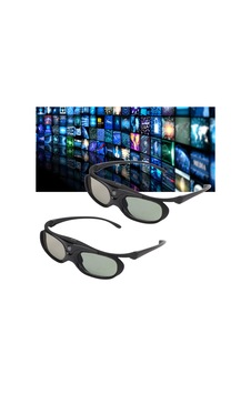 Elgnaura Ekran Değiştirme S4, S4 Lcd Ekran Dokunmatik Sayısallaştırıcı Düzeneği Onarım Alet Kitleri Siyah Çerçeve İle