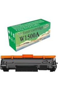 Tonermerkezi Hp 150a W1500a Uyumlu Toner - Çipli / Laserjet Mfp M141a /m141w / M111a / M111w Tonermerkezi Hp 150a W1500a Uyumlu Toner - Çipli / Laserjet Mfp M141a /m141w / M111a / M111w