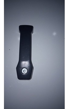 Kapı Kolu L300/h100 Orta İç