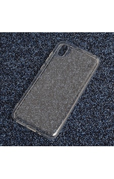 Huawei Y5 2019 Uyumlu Kılıf Zore Süper Silikon Kapak