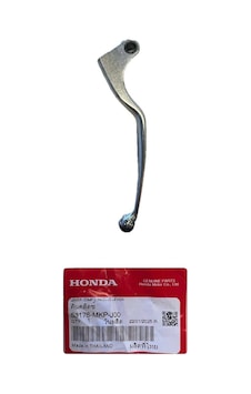 Honda Cl 250 Sol Manet