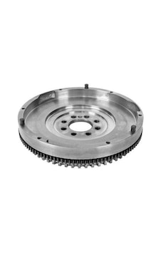 Volan - 681 - Sabıt Transıt V.347 2.4 140ps 06 Arkadan Ceker Takılacak Debrıyaj - Dpmıx-hb - Luk 626305309 Volan - 681 - Sabıt Transıt V.347 2.4 140ps 06 Arkadan Ceker Takılacak Debrıyaj - Dpmıx-hb - Luk 626305309