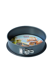 Kaiser Gourmet Kelepçelı K.K. 24Cm Kaiser Gourmet Kelepçelı K.K. 24Cm