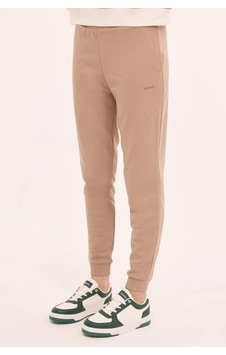 Kinetix Wb Jogger 22sn86 4pr Vizon Kadın Eşofman Altı 101783973 Vizon Kinetix Wb Jogger 22sn86 4pr Vizon Kadın Eşofman Altı 101783973 Vizon
