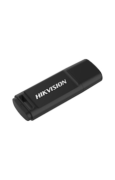 Hikvision 256gb Usb3.2 Hs-usb-m210p-256g Flash Bellek Hikvision 256gb Usb3.2 Hs-usb-m210p-256g Flash Bellek