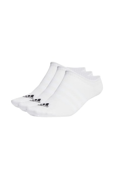 Adidas T Spw Ns 3p Beyaz Spor Çorap Beyaz Adidas T Spw Ns 3p Beyaz Spor Çorap Beyaz