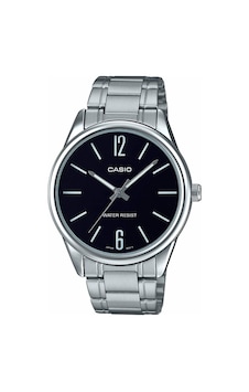 Casio MTP-V005D-1BUDF Erkek Kol Saati Casio MTP-V005D-1BUDF Erkek Kol Saati