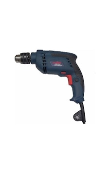 Komson GSB 13RE 650 W Darbeli Matkap