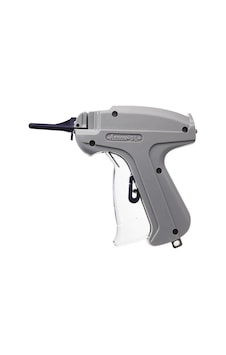 Arrow Kılçık Tabancası Uzun İğneli 4 CM Long / 9L+ Gri
