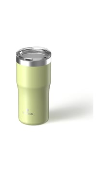 Santeco Nora Termos 500 Ml Mindaro Green Yeşil Santeco Nora Termos 500 Ml Mindaro Green Yeşil