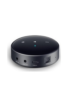 Wiim Mini Streamer