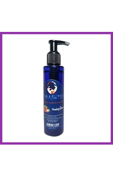 Bezos Kayganlaştırıcı Çilek Aromalı Jel/lubricant Strawberry Flavored Jel 250ml X 2 Adet Bty Bezos Kayganlaştırıcı Çilek Aromalı Jel/lubricant Strawberry Flavored Jel 250ml X 2 Adet Bty