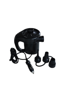 Freecamp Senox Pompa 12v Freecamp Senox Pompa 12v
