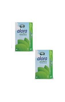 NBL Alora Passiflora 2 x 30 Tablet