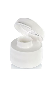 Tupperware Eco Sise Kk 1l Beyaz Kapak Eco Sise Kk 1l Beyaz Kapak Tupperware Eco Sise Kk 1l Beyaz Kapak Eco Sise Kk 1l Beyaz Kapak