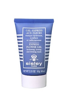 Sisley Gel Express Aux Fleurs Sisley Gel Express Aux Fleurs