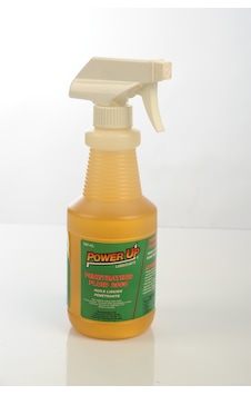 Powerup P2000 Pas Sökücü 1 Lıtre