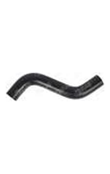 Radyator Hortumu Ust 1.3 Swıft 94- Radyator Hortumu Ust 1.3 Swıft 94-