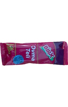 Birx Ovma Teli 3 Al 2 Öde