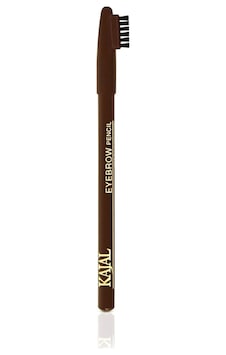 Kajal Eyebrow Pencil No: 311 Kaş Kalemi Kajal Eyebrow Pencil No: 311 Kaş Kalemi