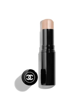 Chanel Baume Essentiel Stick Aydınlatıcı - Sculpting 00 Chanel Baume Essentiel Stick Aydınlatıcı - Sculpting 00