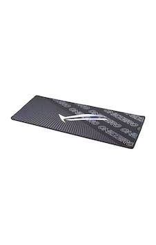 Onezero Zr910 Mouse Pad 300x700mm Rgb Baskılı Onezero Zr910 Mouse Pad 300x700mm Rgb Baskılı