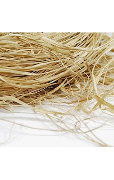 Muz Lifi Doğal Rafya Naturel Ip 100 Gr Muz Lifi Doğal Rafya Naturel Ip 100 Gr