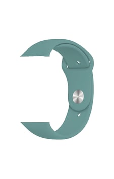 Apple Uyumlu Watch Kordon 4 5 6 Se 7 38 40 41 42 44 45 MM Silikon Kordon (394922692) Apple Uyumlu Watch Kordon 4 5 6 Se 7 38 40 41 42 44 45 MM Silikon Kordon (394922692)