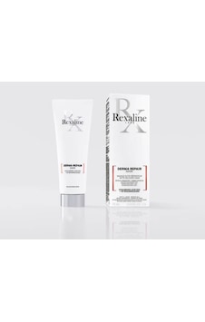 Rexaline Derma Repair Onarıcı Maske 75 Ml 3593787002291