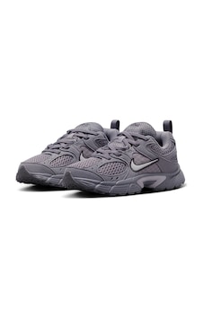 Nike V5 Rnr Çocuk Spor Ayakkabı Gri Nike V5 Rnr Çocuk Spor Ayakkabı Gri