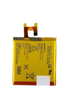 Sony Xperia M2 -M2 Aqua Pil Batarya ve Tamir Seti Lıs1551Erpc Sony Xperia M2 -M2 Aqua Pil Batarya ve Tamir Seti Lıs1551Erpc