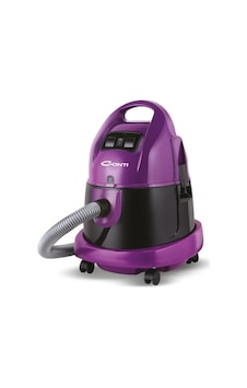 Conti CS-103 Starlife Elektrikli Süpürge Conti CS-103 Starlife Elektrikli Süpürge