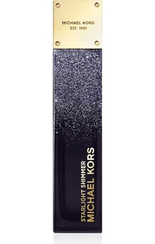 Michael Kors Starlight Shimmer Kadın Parfüm EDP 50 ML Michael Kors Starlight Shimmer Kadın Parfüm EDP 50 ML