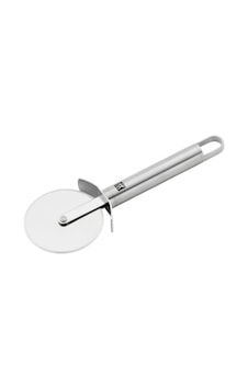 Zwilling Pizza Kesici 371600370 Zwilling Pizza Kesici 371600370