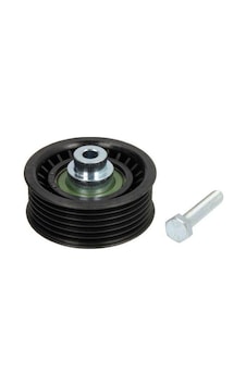 ALTERNATÖR GERGİ RULMANI DUCATO-BOXER-JUMPER-TRANSİT 2.2HDI-TDCI ALTERNATÖR GERGİ RULMANI DUCATO-BOXER-JUMPER-TRANSİT 2.2HDI-TDCI