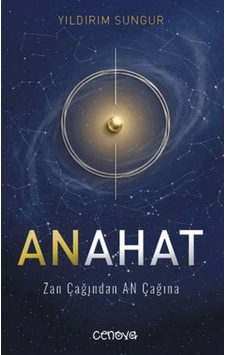 Anahat Emvera Diğer Ürün Anahat Emvera Diğer Ürün