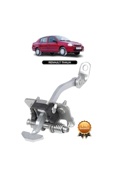 Renault Thalia Uyumlu Arka Kapı Gergisi 7700842859 Renault Thalia Uyumlu Arka Kapı Gergisi 7700842859