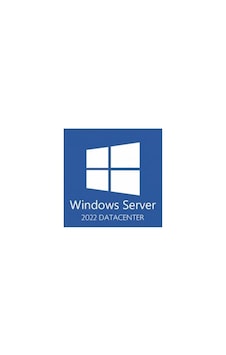 Windows Server 2022 Datacenter 5,0 1 Değerlendirme Windows Server 2022 Datacenter 5,0 1 Değerlendirme