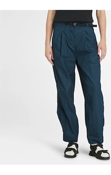 Timberland Utılıty Summer Balloon Pants Bayan Pantolon Tb0a5p4jeat1 Lacivert