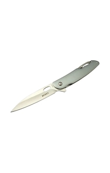 K240 Xxp Kamp Çakısı 23 Cm - Kancalı Metal Sap, Otomatil, Kılıflı, Kutulu K240 Xxp Kamp Çakısı 23 Cm - Kancalı Metal Sap, Otomatil, Kılıflı, Kutulu
