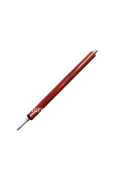 Canon Lbp6030b Fırın Alt Merdanesi Press Merdane - Kauçuk Merdane -1429 Canon Lbp6030b Fırın Alt Merdanesi Press Merdane - Kauçuk Merdane -1429