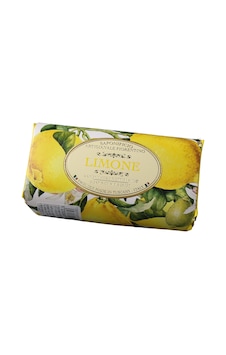 Saponificio Artigianale Fiorentino Sabun 150 Gr - Limone 8032665593094 Diğer Saponificio Artigianale Fiorentino Sabun 150 Gr - Limone 8032665593094 Diğer