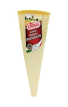 Cibus Grona Padano Parmesan Peyniri 200 G