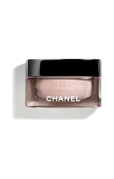 Chanel Le Lift Creme Fine 50 ML Chanel Le Lift Creme Fine 50 ML